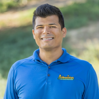 Jorge Castaneda Photo
